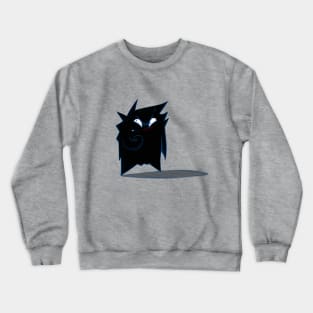 Ivan the Evil 2 Crewneck Sweatshirt